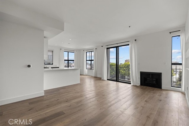 MLS #SB25225375 image #2