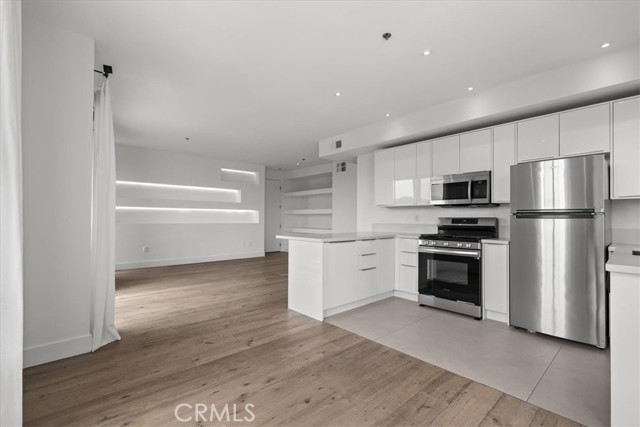 MLS #SB25225375 image #3