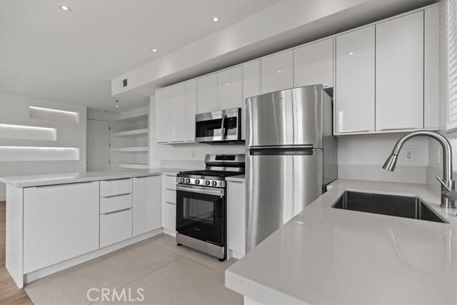 MLS #SB25225375 image #5