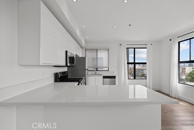 MLS #SB25225375 image #6