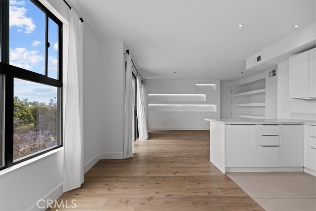 MLS #SB25225375 image #7