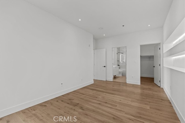 MLS #SB25225375 image #9