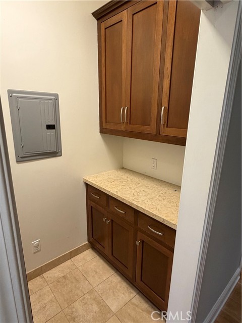 MLS #SB25225567 img 10