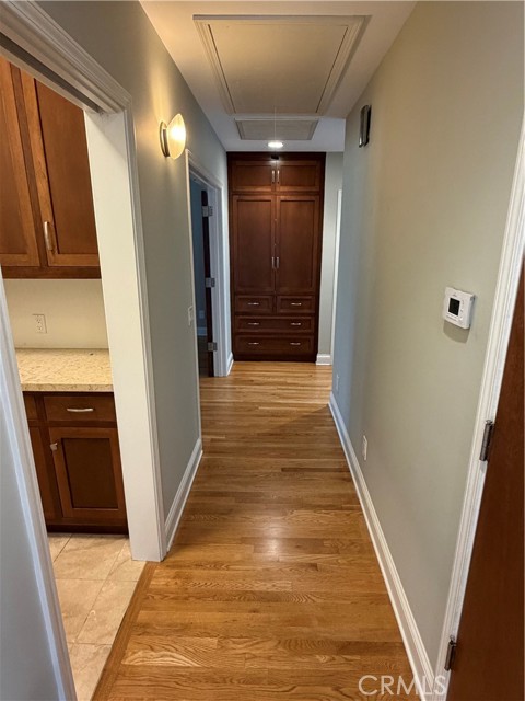 MLS #SB25225567 img 11