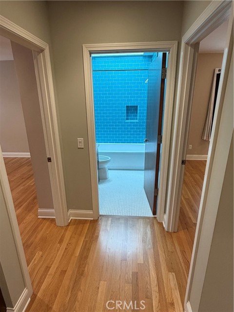 MLS #SB25225567 img 12