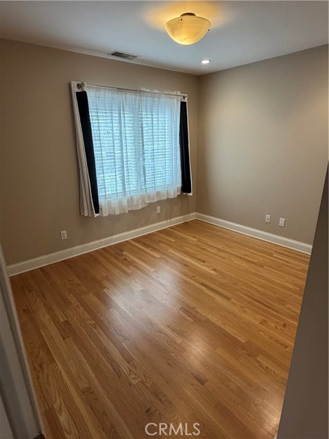 MLS #SB25225567 img 13