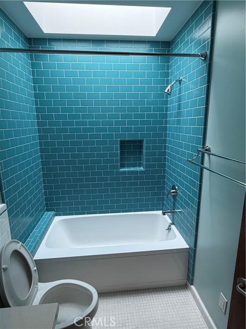 MLS #SB25225567 img 14