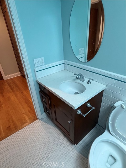 MLS #SB25225567 img 15