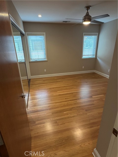 MLS #SB25225567 img 16