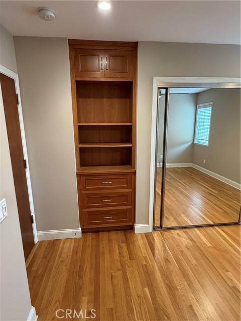 MLS #SB25225567 img 17