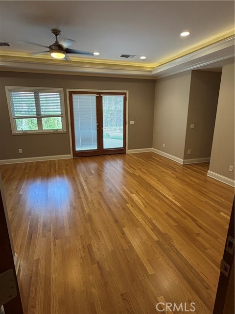 MLS #SB25225567 img 18