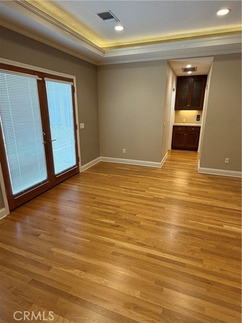 MLS #SB25225567 img 19