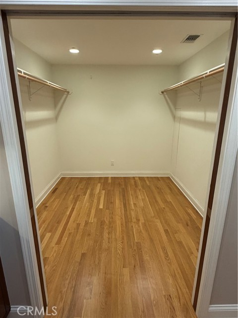 MLS #SB25225567 img 21