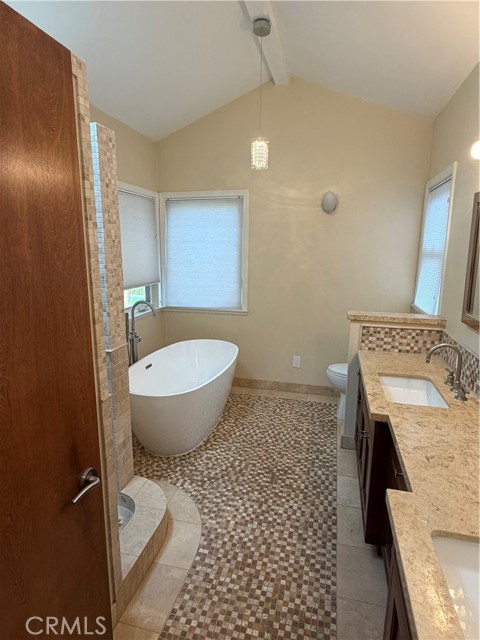 MLS #SB25225567 img 22