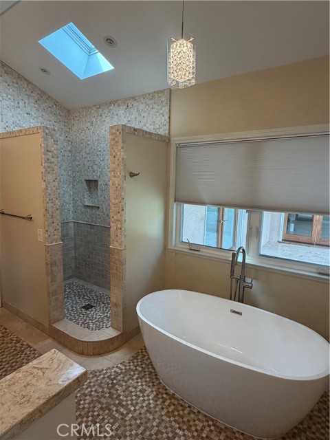 MLS #SB25225567 img 23