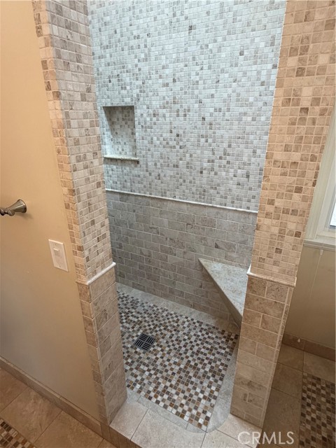 MLS #SB25225567 img 24