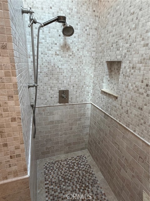 MLS #SB25225567 img 25