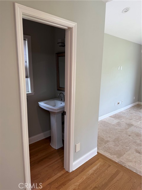 MLS #SB25225567 img 26