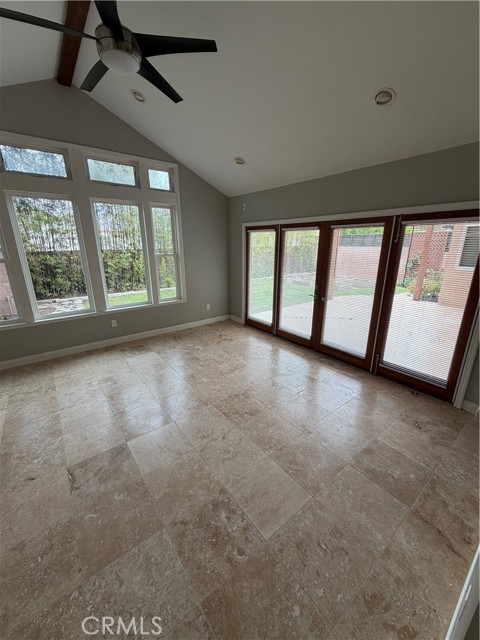 MLS #SB25225567 img 28