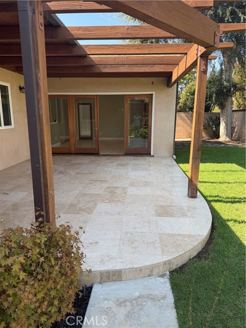 MLS #SB25225567 img 29