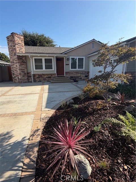 MLS #SB25225567 img 3