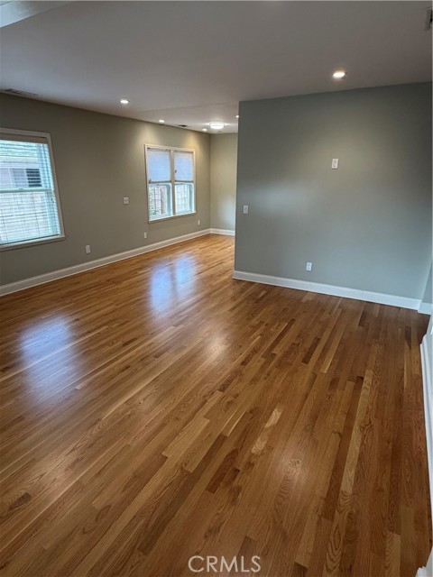 MLS #SB25225567 img 7