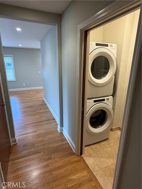 MLS #SB25225567 img 9