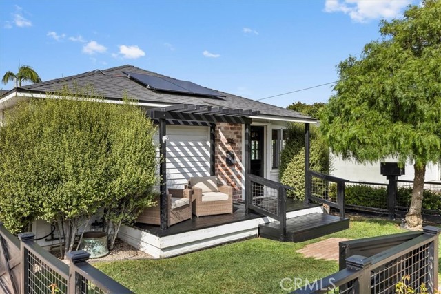 MLS #SB25225680 image #1