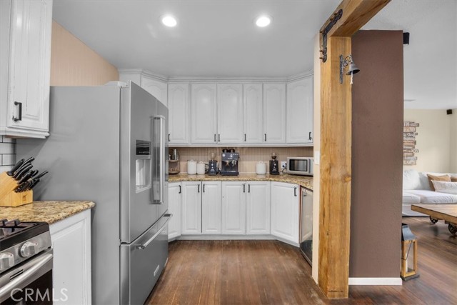 MLS #SB25225680 image #10