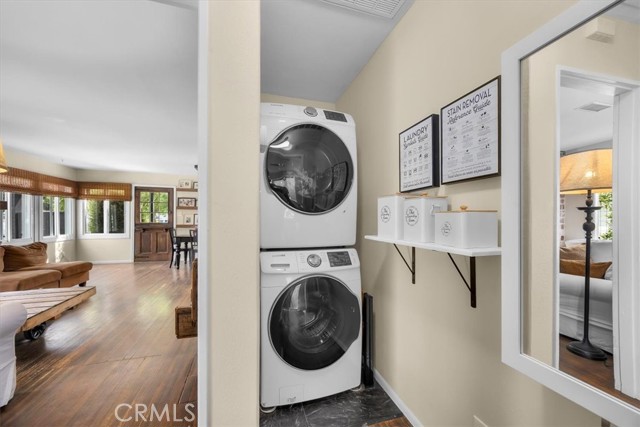 MLS #SB25225680 image #11