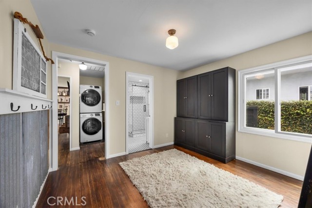 MLS #SB25225680 image #12