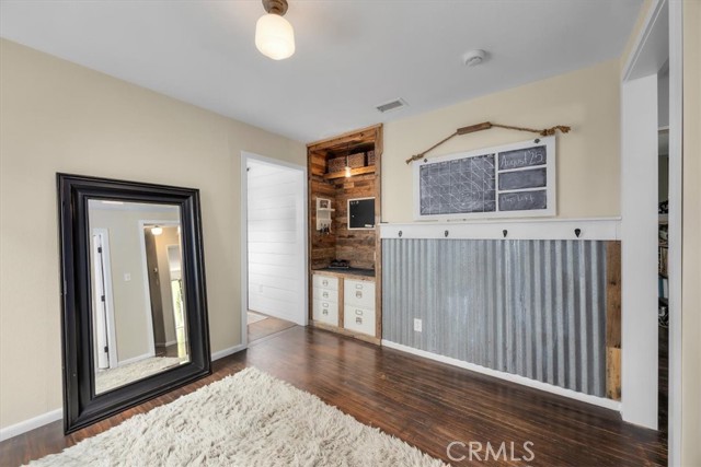 MLS #SB25225680 image #13