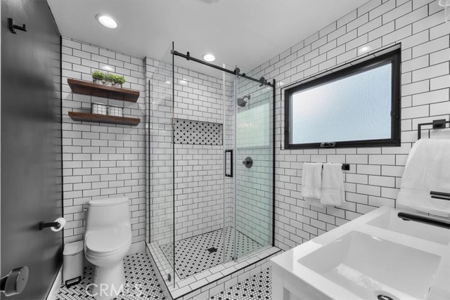 MLS #SB25225680 image #15