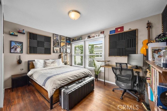 MLS #SB25225680 image #16