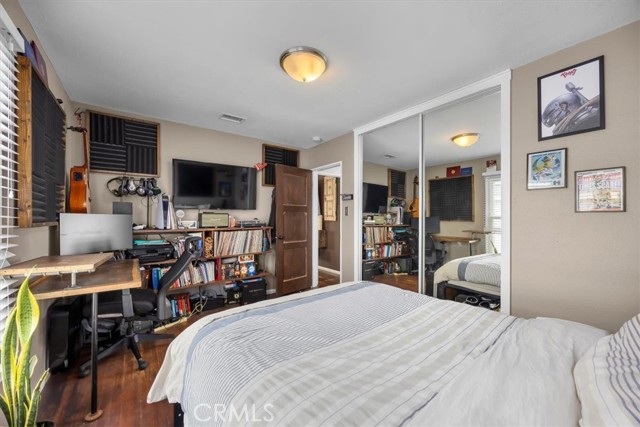 MLS #SB25225680 image #17