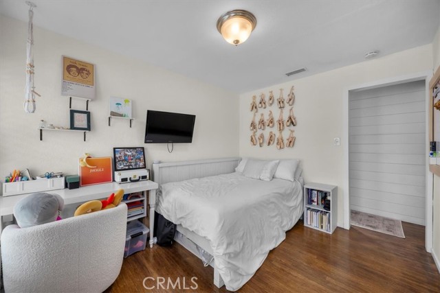 MLS #SB25225680 image #18