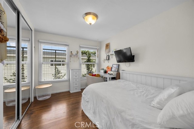 MLS #SB25225680 image #19