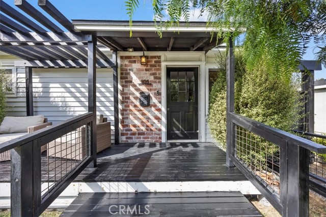 MLS #SB25225680 image #2