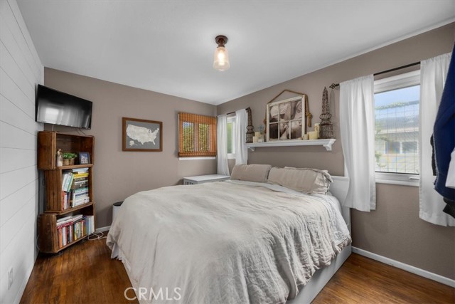 MLS #SB25225680 image #20