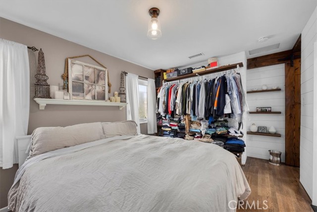 MLS #SB25225680 image #21