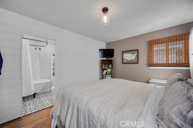 MLS #SB25225680 image #22