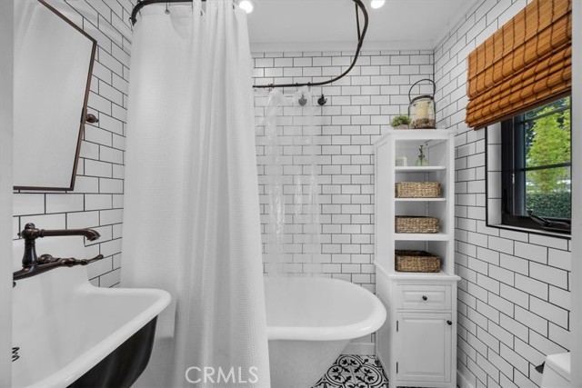 MLS #SB25225680 image #23