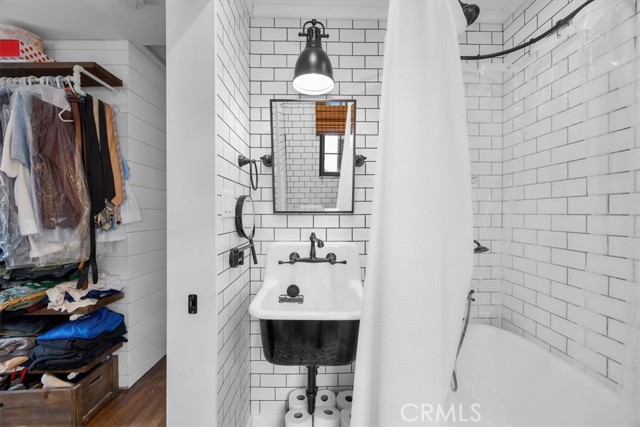 MLS #SB25225680 image #24