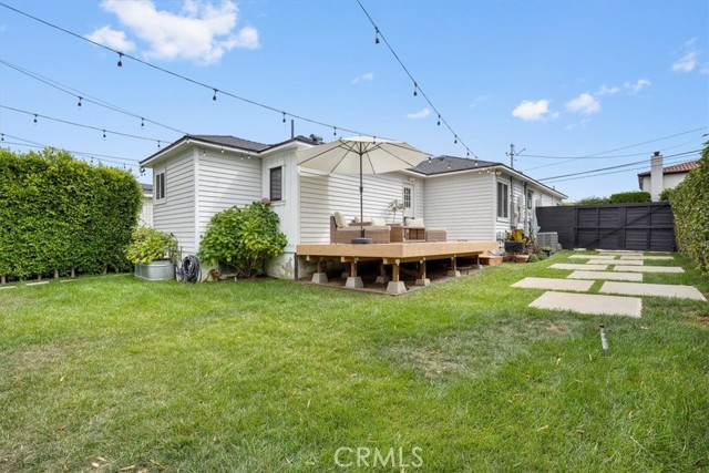 MLS #SB25225680 image #25