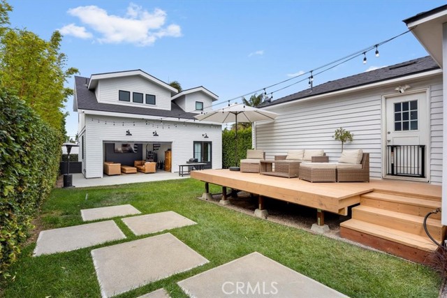 MLS #SB25225680 image #26