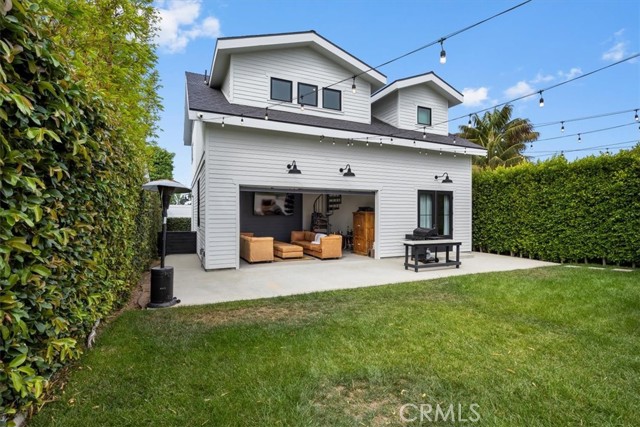 MLS #SB25225680 image #27