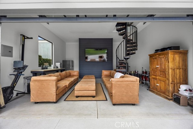 MLS #SB25225680 image #28