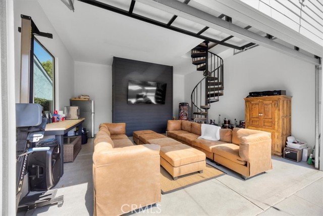 MLS #SB25225680 image #29