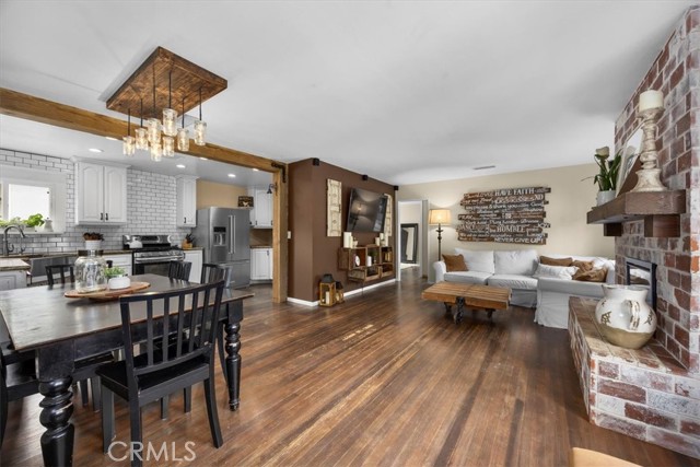 MLS #SB25225680 image #3