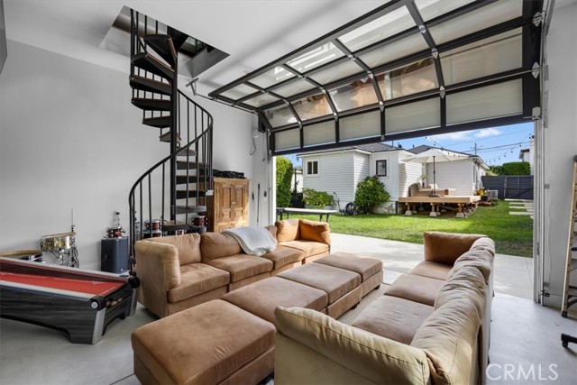 MLS #SB25225680 image #30